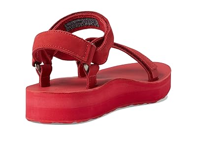 TEVA テバ レザーサンダル 28cm アメリカ製 ビンテージ 90s TEVA テバ レザーサンダル 28cm アメリカ製 ビンテージ 90s TEVA